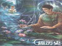 邵东市英耀暖通设备工程有限公司