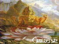 邵东市英耀暖通设备工程有限公司