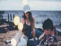 邵东市英耀暖通设备工程有限公司