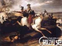 邵东市英耀暖通设备工程有限公司