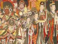 邵东市英耀暖通设备工程有限公司