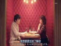 邵东市英耀暖通设备工程有限公司