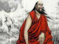 邵东市英耀暖通设备工程有限公司