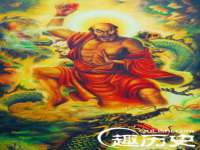 邵东市英耀暖通设备工程有限公司