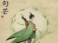 邵东市英耀暖通设备工程有限公司