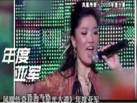 邵东市英耀暖通设备工程有限公司