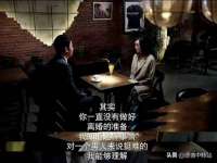 邵东市英耀暖通设备工程有限公司