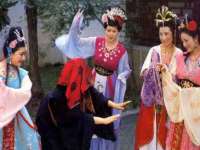 邵东市英耀暖通设备工程有限公司