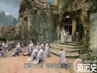 邵东市英耀暖通设备工程有限公司