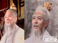 邵东市英耀暖通设备工程有限公司