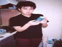 邵东市英耀暖通设备工程有限公司