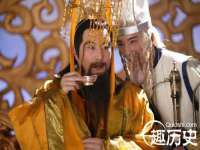 邵东市英耀暖通设备工程有限公司