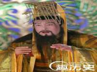 邵东市英耀暖通设备工程有限公司