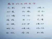 邵东市英耀暖通设备工程有限公司