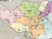 邵东市英耀暖通设备工程有限公司