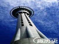 邵东市英耀暖通设备工程有限公司