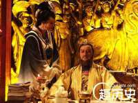 邵东市英耀暖通设备工程有限公司
