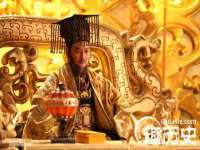 邵东市英耀暖通设备工程有限公司