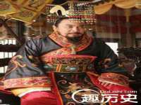 邵东市英耀暖通设备工程有限公司