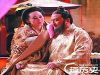 邵东市英耀暖通设备工程有限公司