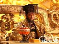 邵东市英耀暖通设备工程有限公司