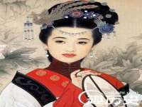 邵东市英耀暖通设备工程有限公司