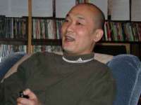 邵东市英耀暖通设备工程有限公司