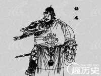 邵东市英耀暖通设备工程有限公司