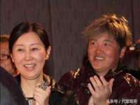 邵东市英耀暖通设备工程有限公司