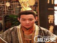 邵东市英耀暖通设备工程有限公司