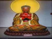 邵东市英耀暖通设备工程有限公司
