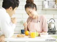邵东市英耀暖通设备工程有限公司