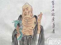 邵东市英耀暖通设备工程有限公司