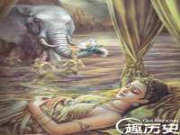 邵东市英耀暖通设备工程有限公司
