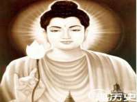 邵东市英耀暖通设备工程有限公司