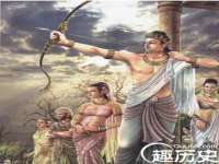 邵东市英耀暖通设备工程有限公司