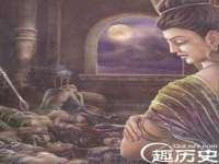 邵东市英耀暖通设备工程有限公司
