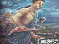 邵东市英耀暖通设备工程有限公司