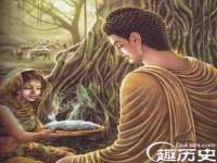 邵东市英耀暖通设备工程有限公司