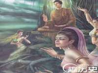 邵东市英耀暖通设备工程有限公司