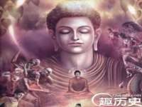 邵东市英耀暖通设备工程有限公司