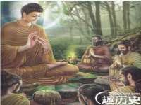 邵东市英耀暖通设备工程有限公司