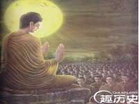 邵东市英耀暖通设备工程有限公司