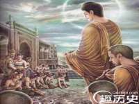邵东市英耀暖通设备工程有限公司