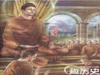 邵东市英耀暖通设备工程有限公司