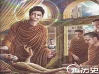 邵东市英耀暖通设备工程有限公司