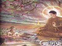 邵东市英耀暖通设备工程有限公司