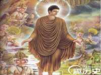 邵东市英耀暖通设备工程有限公司