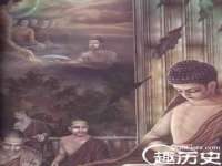邵东市英耀暖通设备工程有限公司