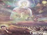 邵东市英耀暖通设备工程有限公司
